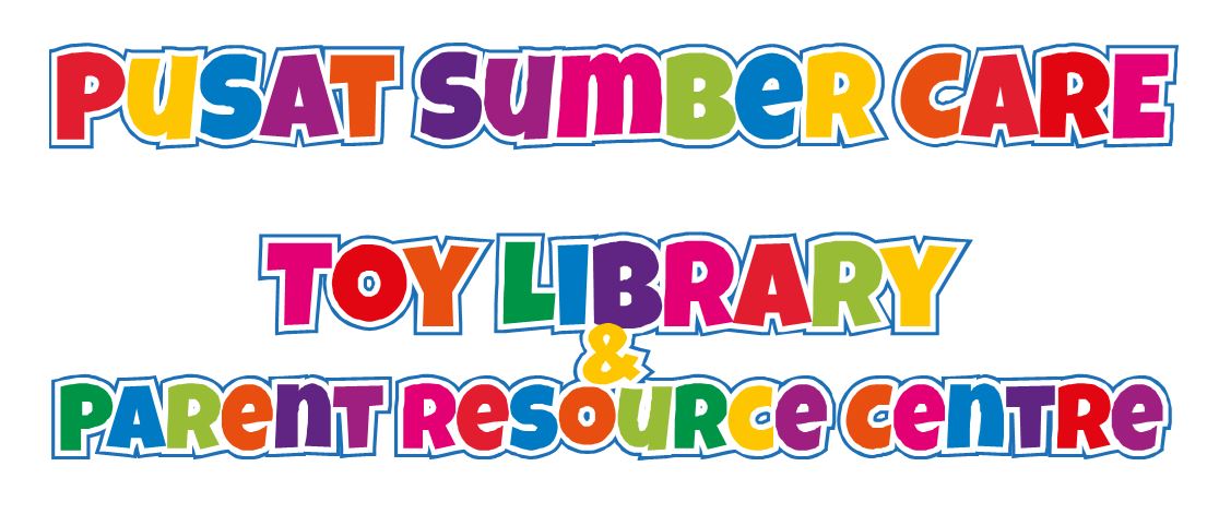 Library Logo