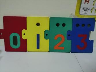 10a00067