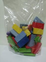 10c00037