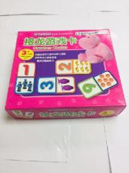 10g00005