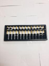 10g00011