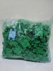 10g00064