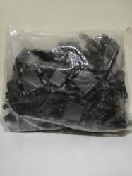 10g00067