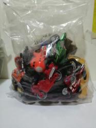 10g00070