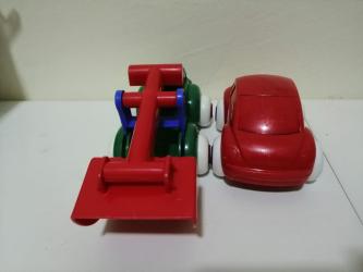 11g00020