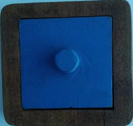 3e00148
