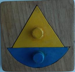 3e00150