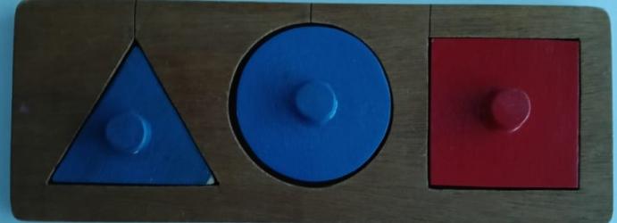 3e00153