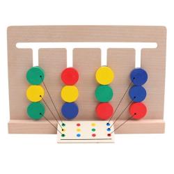 4a00047