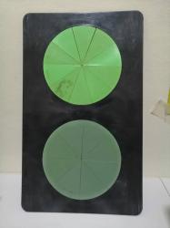 4b00116