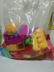 5c00060