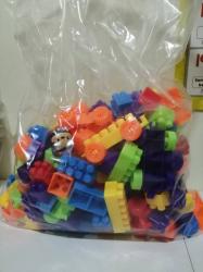 5c00062